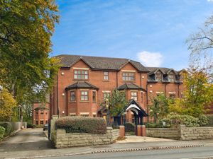 External- click for photo gallery